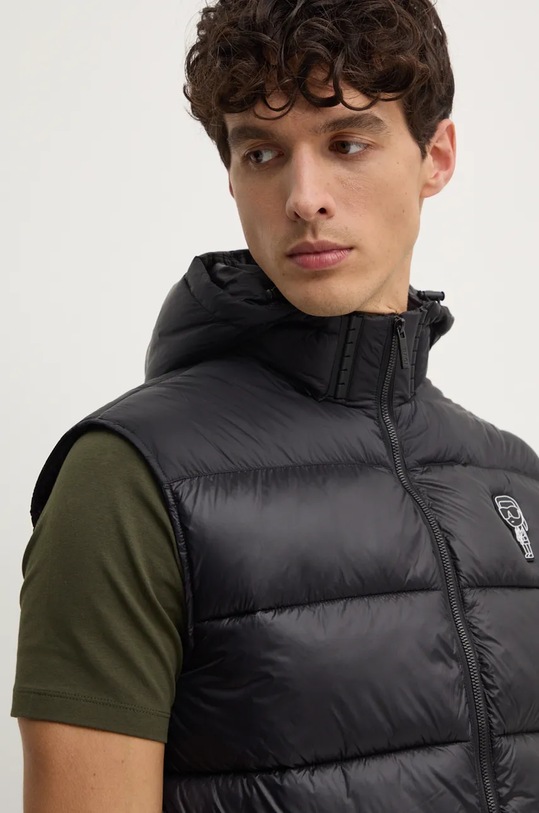 Vesta Karl Lagerfeld černá 543590.505091