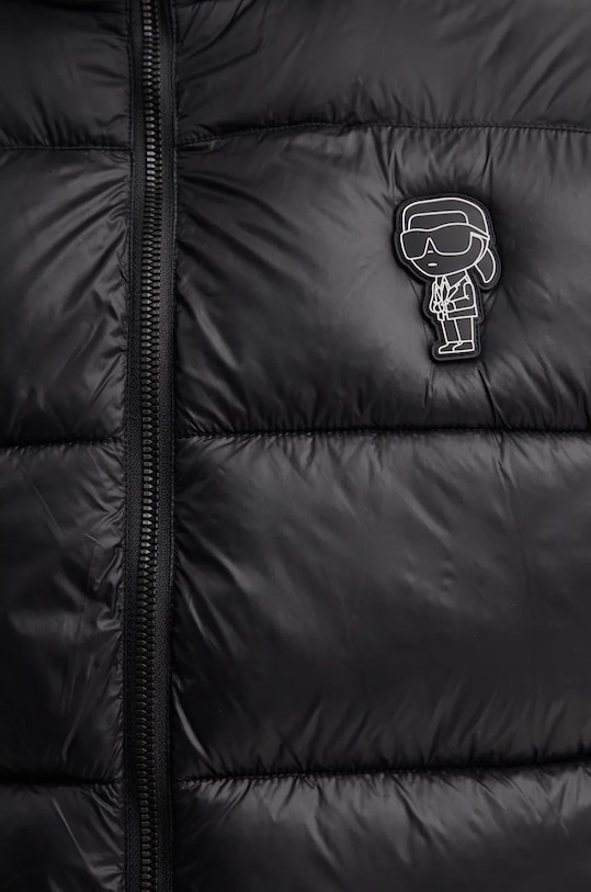 Vesta Karl Lagerfeld 543590.505091 černá