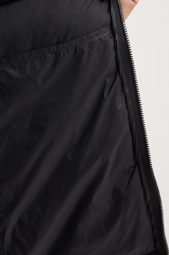 Karl Lagerfeld vesta 543590.505091