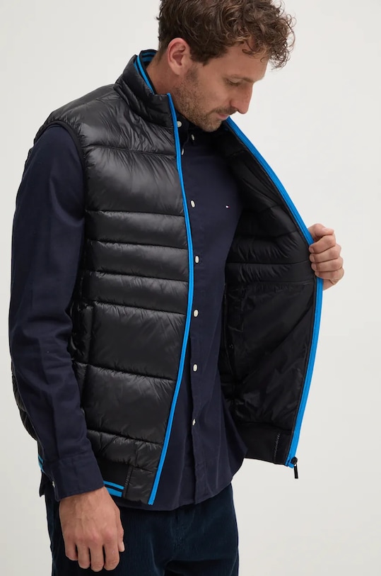 Karl Lagerfeld smanicato 543590.505403 nero