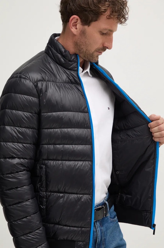 Karl Lagerfeld kurtka 543590.505402