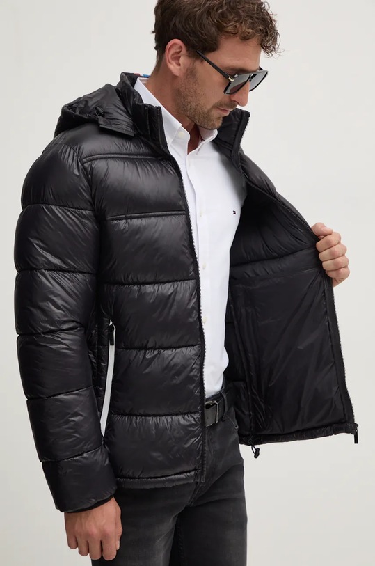 Karl Lagerfeld kurtka 543590.505404