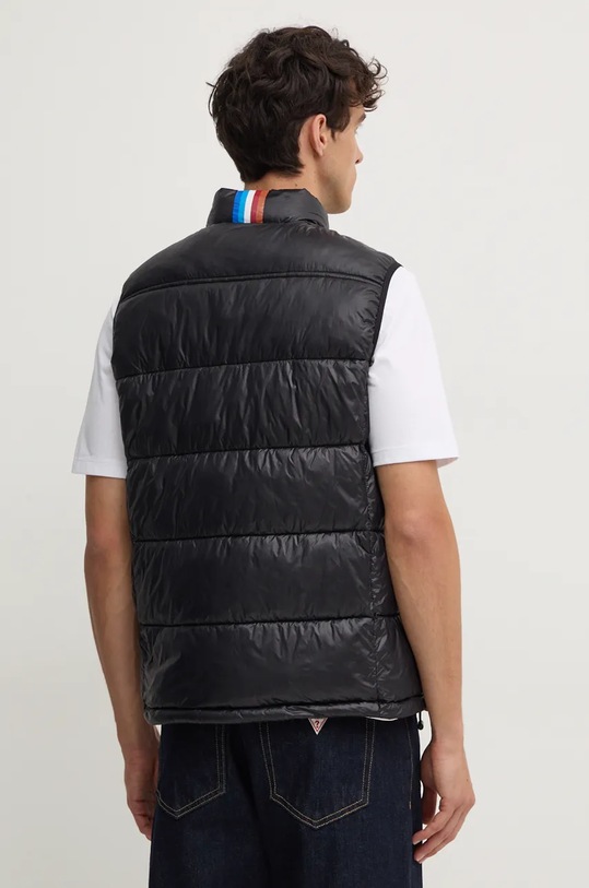 Oblečení Vesta Karl Lagerfeld 543590.505405 černá