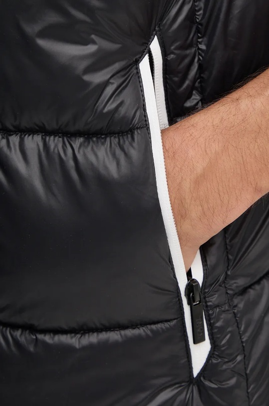 Vesta Karl Lagerfeld 543590.505405 černá