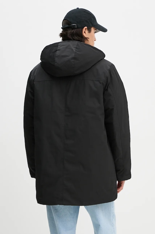 Îmbrăcăminte Les Deux geaca LDM620075 negru