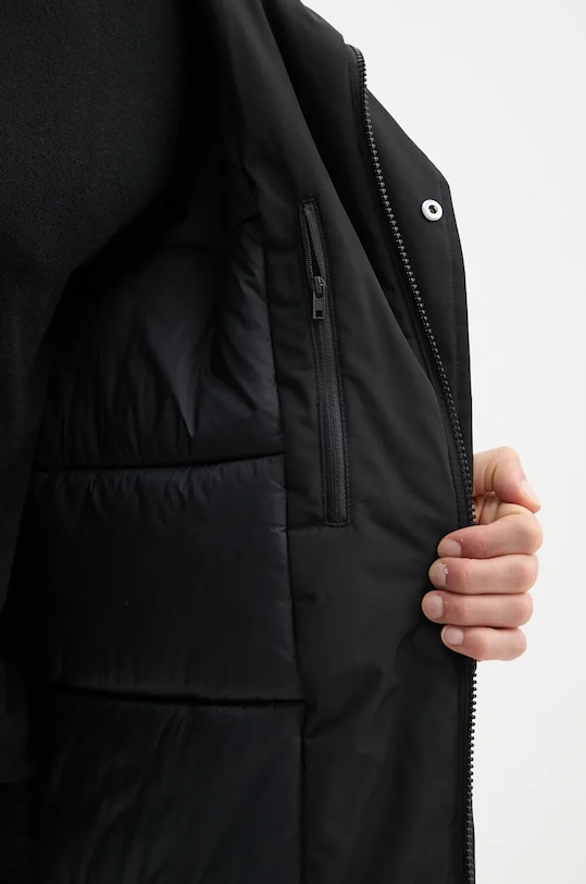 Les Deux geaca LDM620075 negru