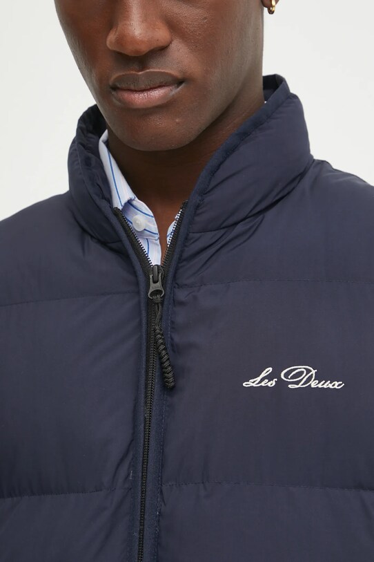 Vesta Les Deux LDM630029 námořnická modř