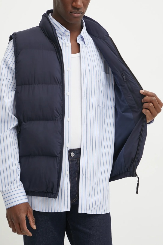 Vesta Les Deux LDM630029