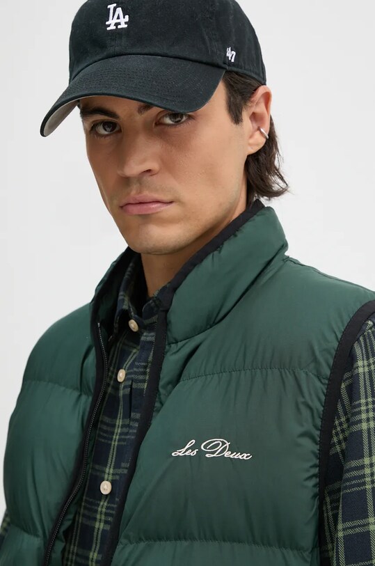 Les Deux vesta verde LDM630029