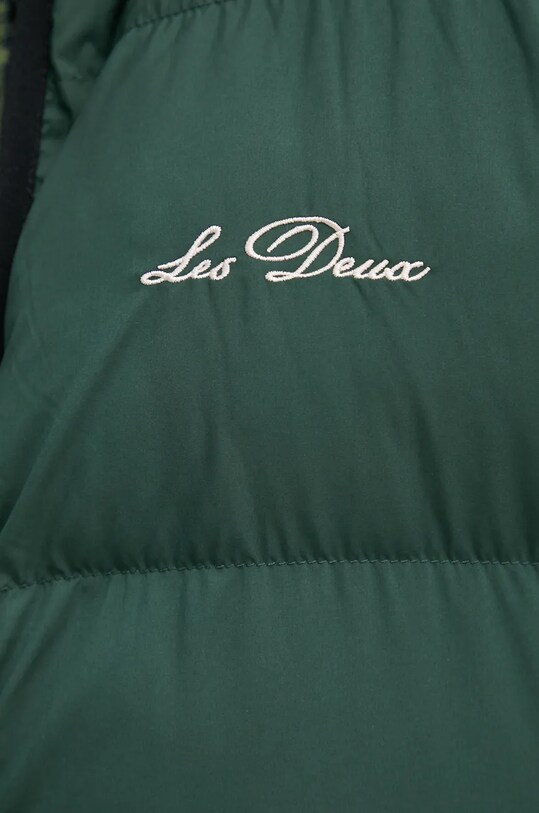 Les Deux vesta LDM630029 verde