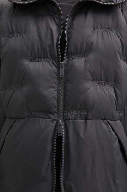 Iceberg kurtka J040.6401