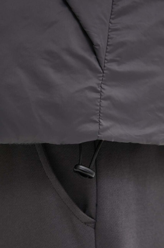 Iceberg kurtka J040.6401