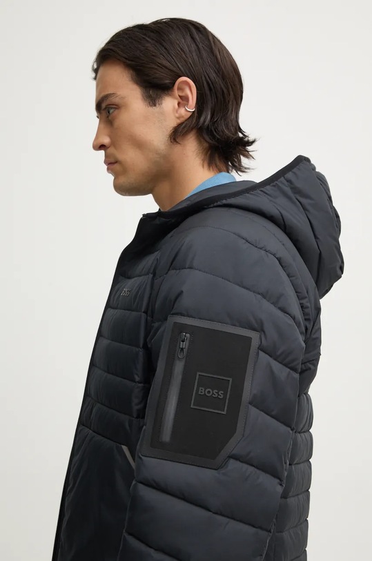 BOSS Green kurtka 50514761