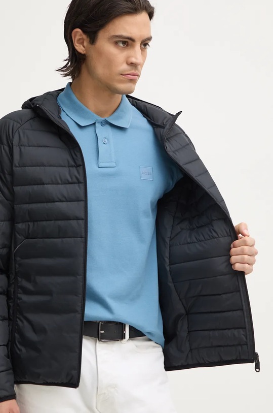 BOSS Green kurtka 50514761