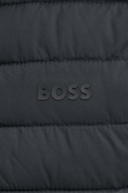 Vesta Boss Green 50514762 tmavomodrá