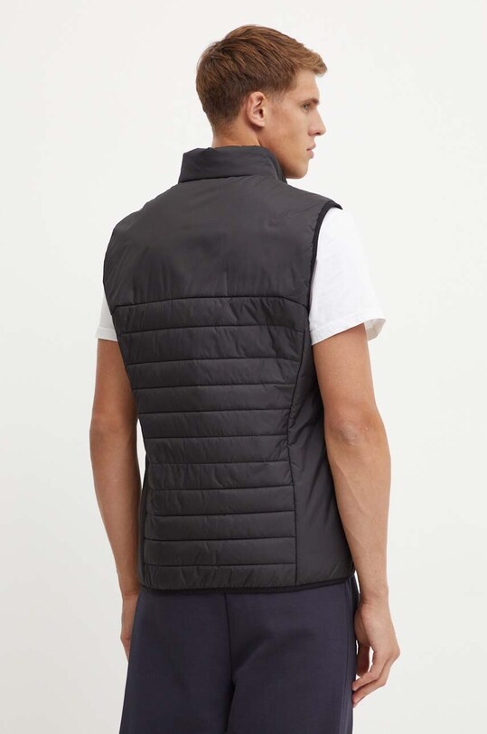 Îmbrăcăminte Boss Green vesta 50514762 negru
