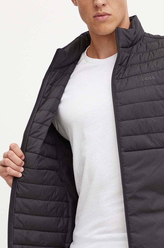 BOSS Green bezrękawnik 50514762