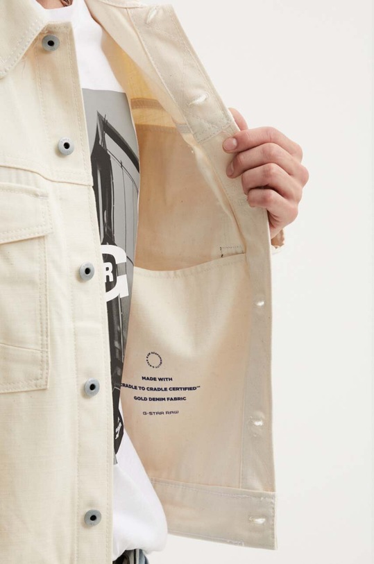 G-Star kurtka D23593.D491