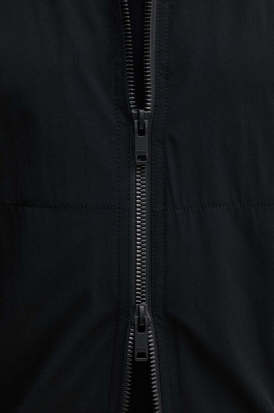 Boss Orange geaca bomber 50521480 negru