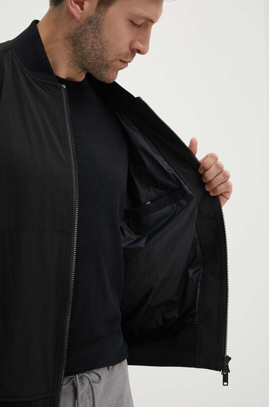 Boss Orange geaca bomber 50521480