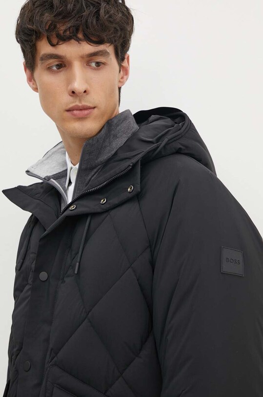 BOSS geaca de puf 50519959