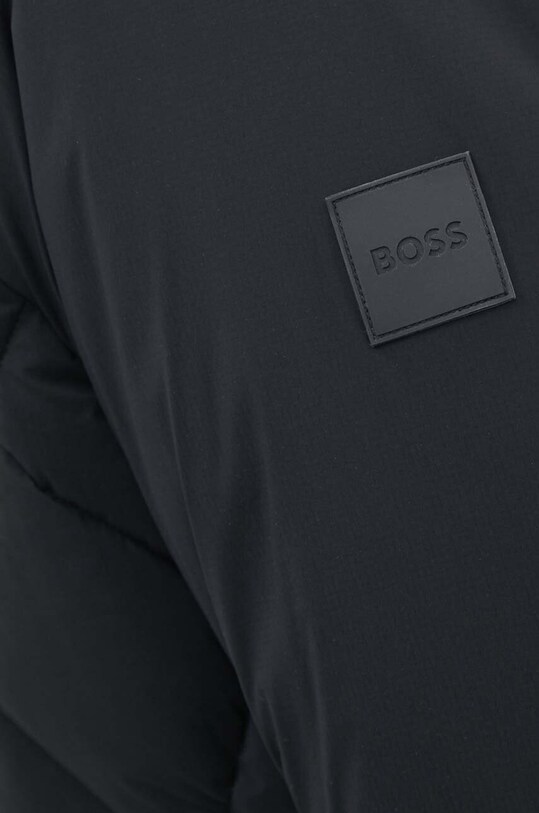 BOSS geaca de puf 50519959