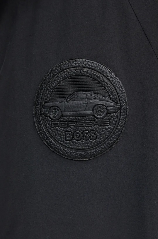 Куртка BOSS x Porsche 50519960