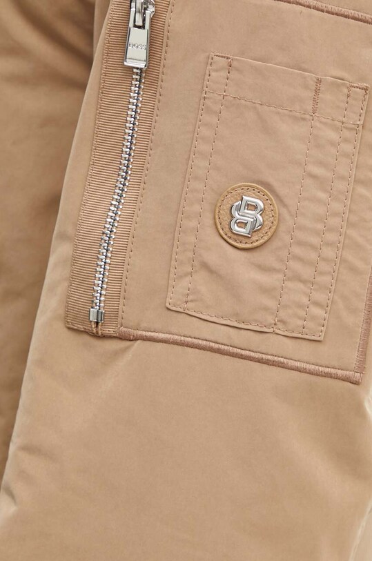 Bomber bunda BOSS 50519981