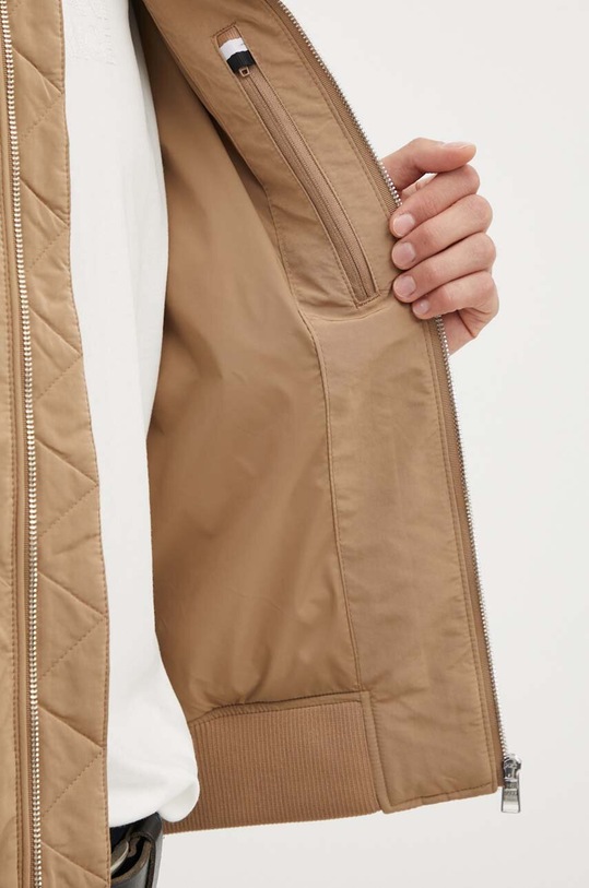 Bomber bunda BOSS 50519981