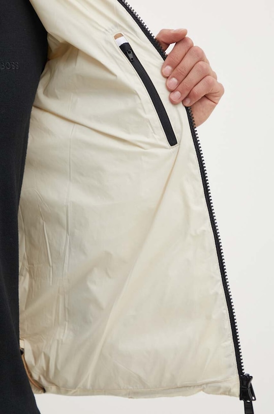 BOSS kurtka 50520200