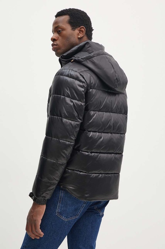 Îmbrăcăminte BOSS geaca 50520200 negru