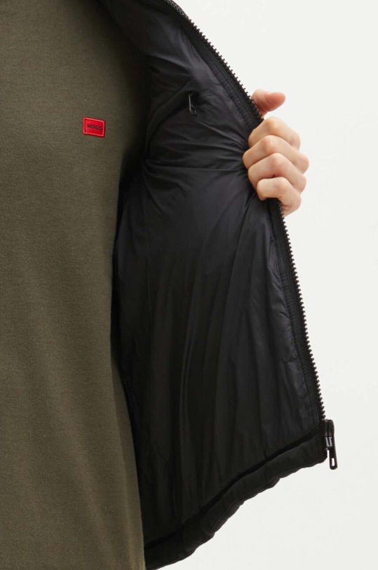 HUGO Blue bezrękawnik 50517761