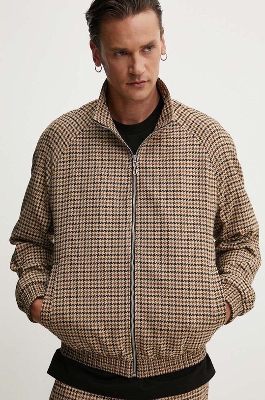 HUGO geaca maro 50520371