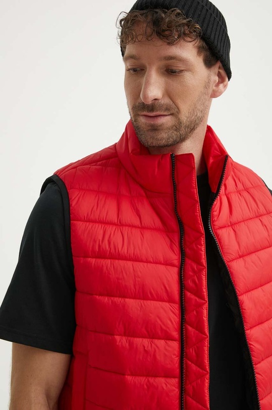 HUGO vesta rosu 50517743