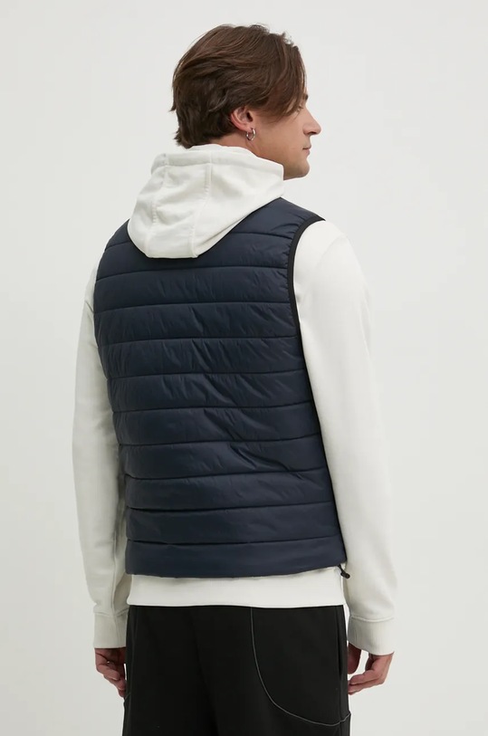 Odzież HUGO bezrękawnik 50517743 granatowy