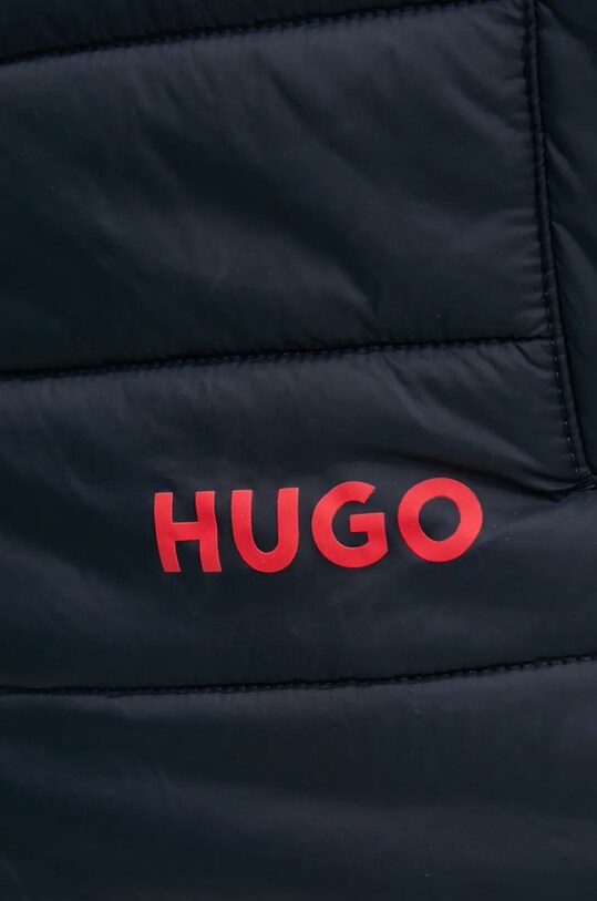 Безрукавка HUGO 50517743