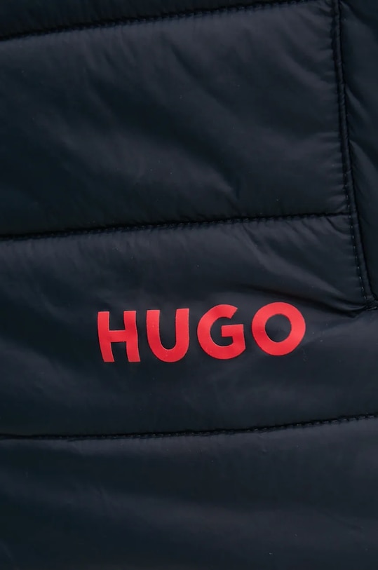 HUGO bezrękawnik 50517743