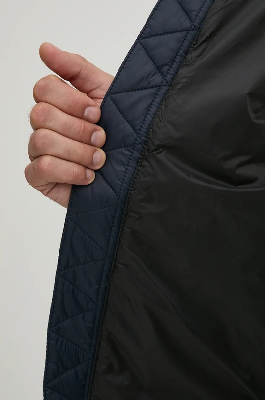 HUGO bezrękawnik 50517743