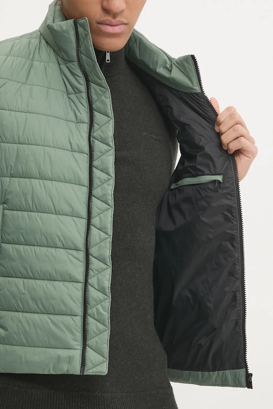 HUGO bezrękawnik 50517743