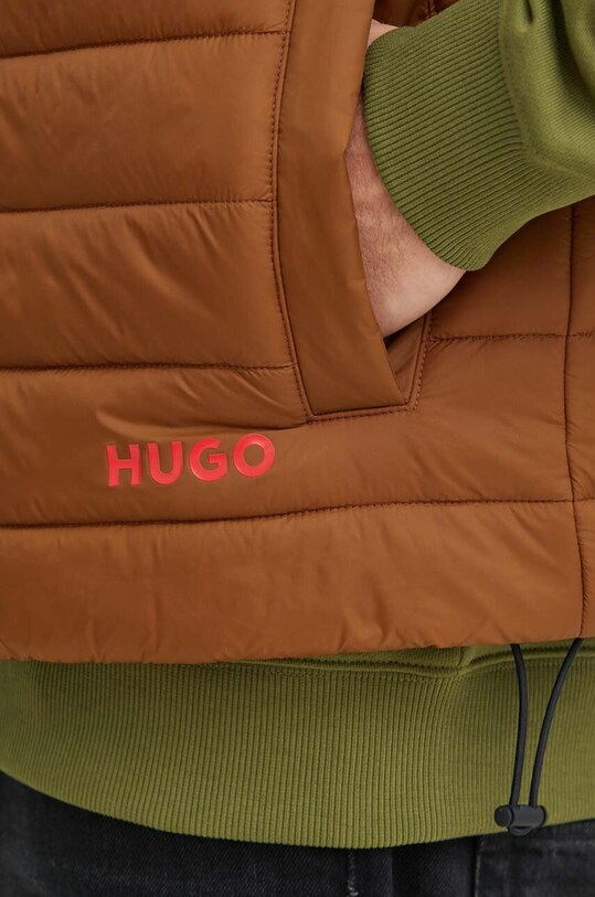 HUGO vesta 50517743 maro