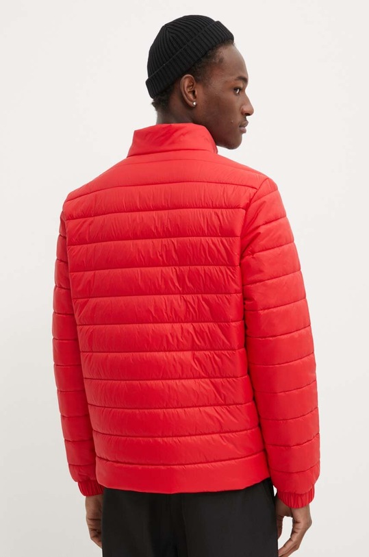 Odzież HUGO kurtka 50517753 czerwony