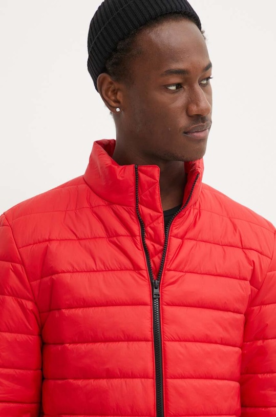 HUGO kurtka czerwony 50517753