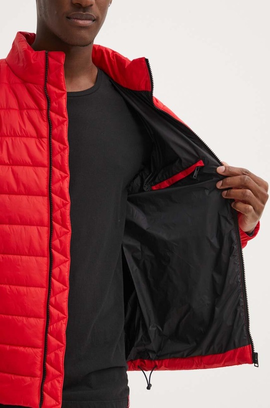 HUGO kurtka 50517753