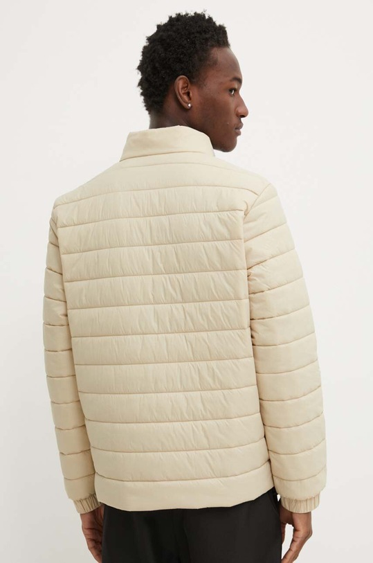 Odzież HUGO kurtka 50517753 beżowy