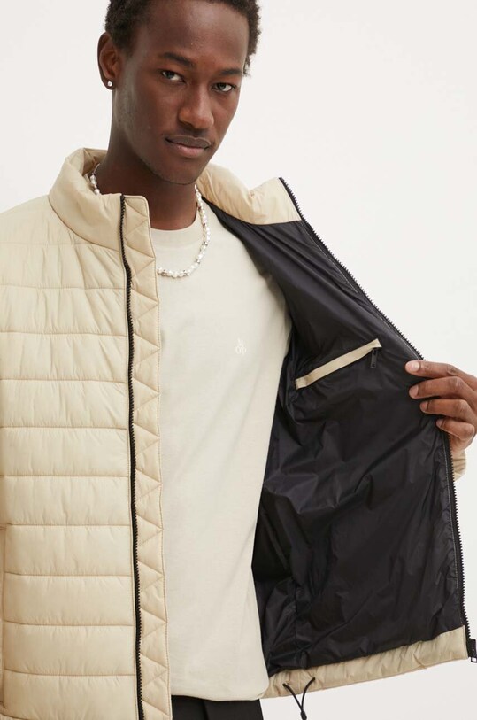 HUGO kurtka 50517753