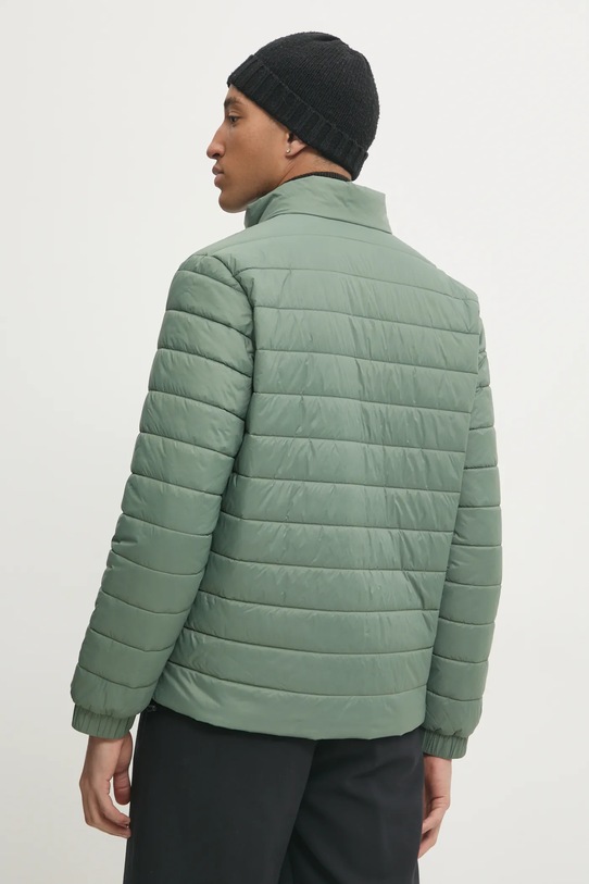 Oblečenie Bunda HUGO 50517753 zelená