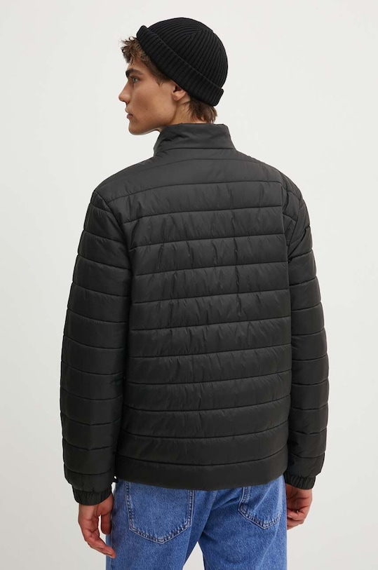 Odzież HUGO kurtka 50517753 czarny