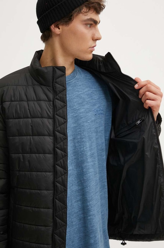 HUGO kurtka 50517753