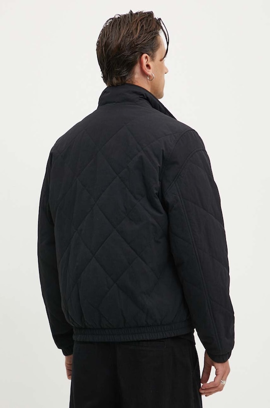 Îmbrăcăminte HUGO geaca 50517795 negru