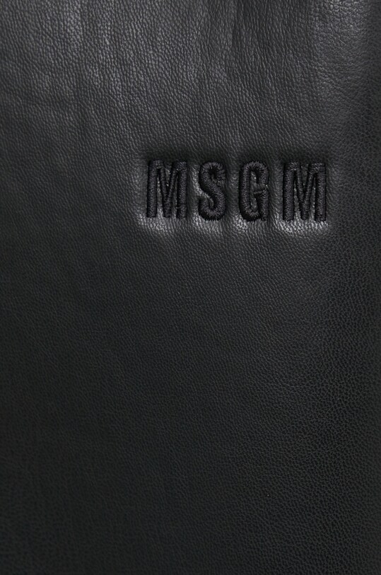 Куртка MSGM 3740MH18X.247603